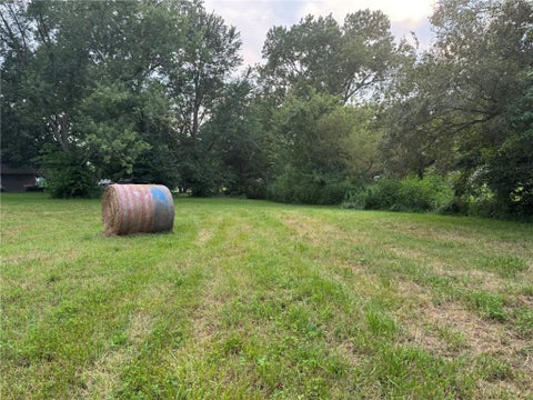 Cowell Street, Paola, KS 66071 - MLS#: 2621366