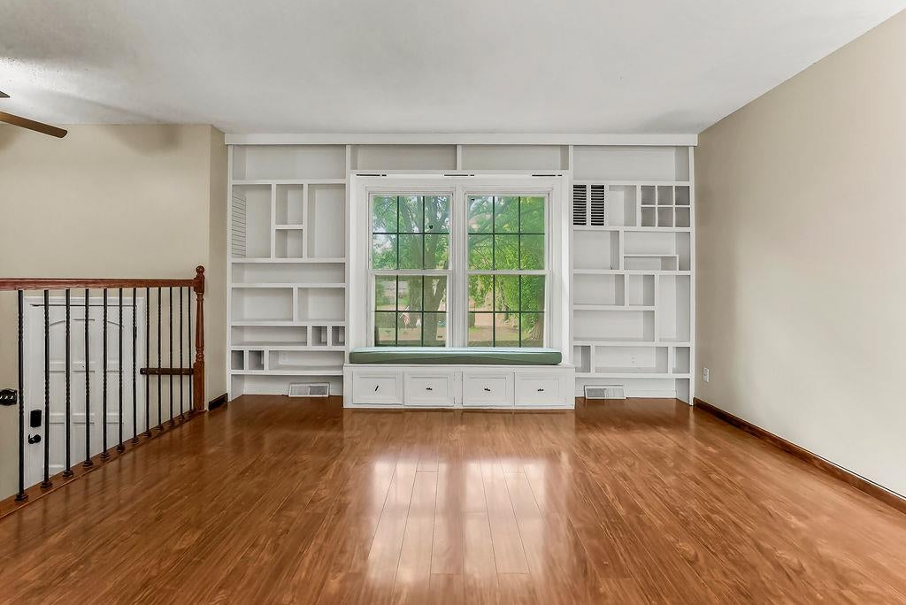 11204 W 51st Terrace