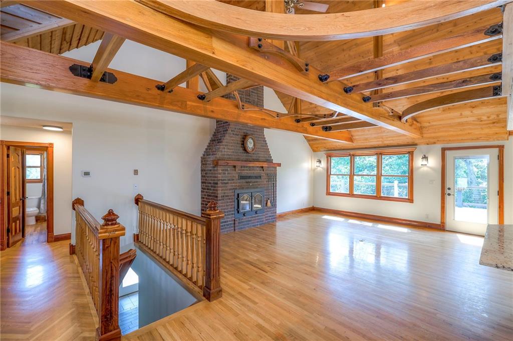 23400 Cottage Lane