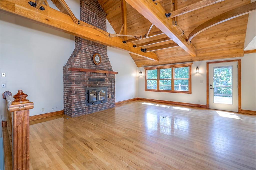 23400 Cottage Lane