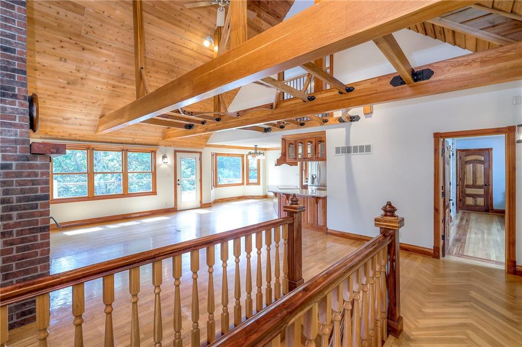 23400 Cottage Lane
