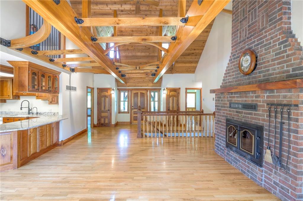 23400 Cottage Lane