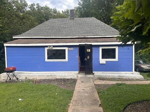 4135 Garfield Avenue, Kansas City, MO 64130 - MLS#: 2637791