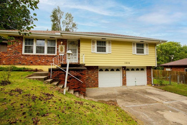 3604 S KIGER RD, INDEPENDENCE, MO 64055 - Image 58dae9837e94f2edbf2f41492e1ce9a3/2677646741