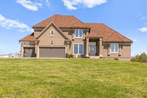 30330 W 119th Street Olathe KS 66061
