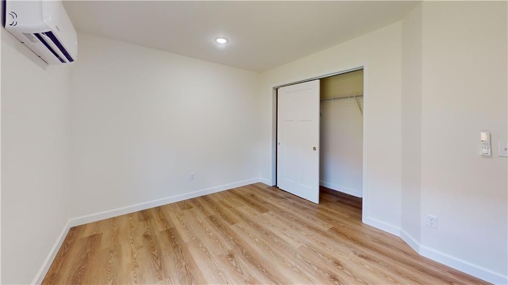 Photo of 600 N Spring Street, Nevada, MO 64772 (MLS # 2632547)