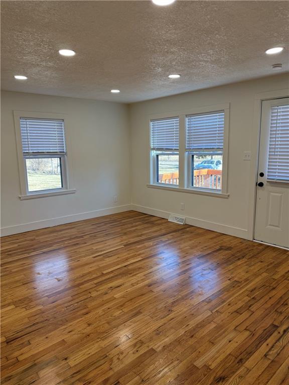 11306 Grandview Road