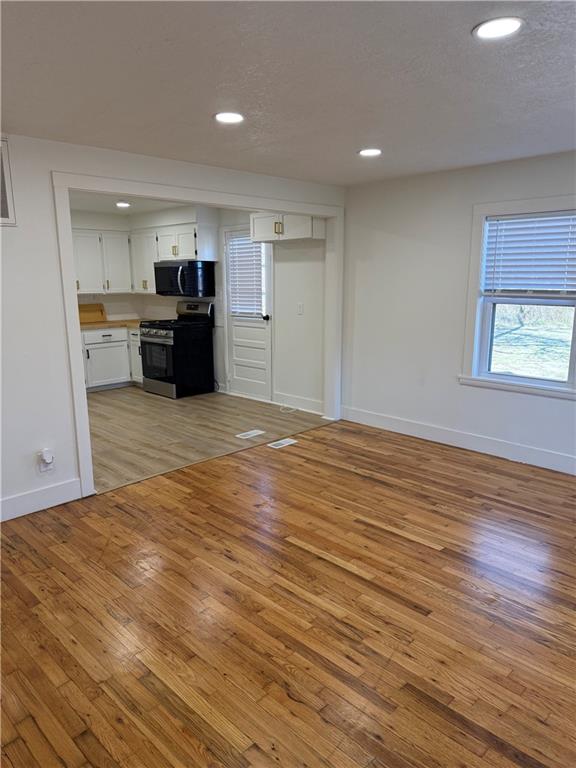 11306 Grandview Road