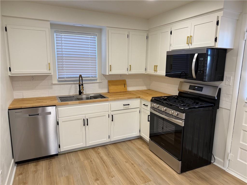 11306 Grandview Road