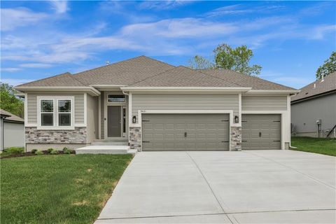 MLS: 2596061