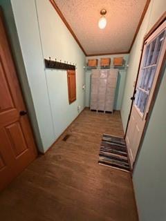 Highland, Kansas 66035, United States, 3 Bedrooms Bedrooms, ,2 BathroomsBathrooms,Residential,Active,243947