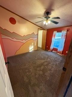 Highland, Kansas 66035, United States, 3 Bedrooms Bedrooms, ,2 BathroomsBathrooms,Residential,Active,243947