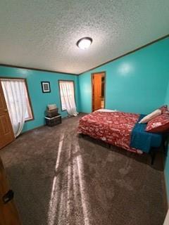 Highland, Kansas 66035, United States, 3 Bedrooms Bedrooms, ,2 BathroomsBathrooms,Residential,Active,243947
