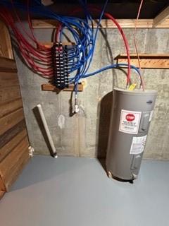 Highland, Kansas 66035, United States, 3 Bedrooms Bedrooms, ,2 BathroomsBathrooms,Residential,Active,243947