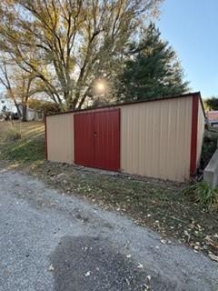 Highland, Kansas 66035, United States, 3 Bedrooms Bedrooms, ,2 BathroomsBathrooms,Residential,Active,243947