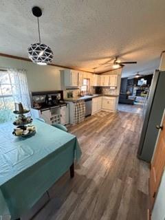 Highland, Kansas 66035, United States, 3 Bedrooms Bedrooms, ,2 BathroomsBathrooms,Residential,Active,243947