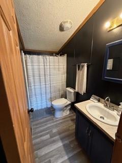 Highland, Kansas 66035, United States, 3 Bedrooms Bedrooms, ,2 BathroomsBathrooms,Residential,Active,243947