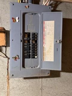 Highland, Kansas 66035, United States, 3 Bedrooms Bedrooms, ,2 BathroomsBathrooms,Residential,Active,243947