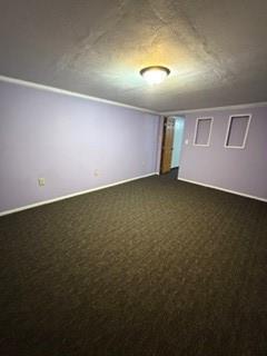Highland, Kansas 66035, United States, 3 Bedrooms Bedrooms, ,2 BathroomsBathrooms,Residential,Active,243947