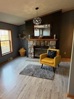 Highland, Kansas 66035, United States, 3 Bedrooms Bedrooms, ,2 BathroomsBathrooms,Residential,Active,243947