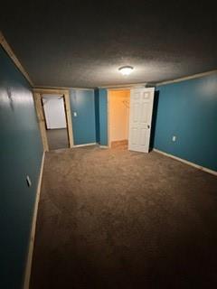 Highland, Kansas 66035, United States, 3 Bedrooms Bedrooms, ,2 BathroomsBathrooms,Residential,Active,243947