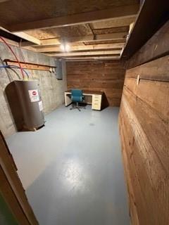 Highland, Kansas 66035, United States, 3 Bedrooms Bedrooms, ,2 BathroomsBathrooms,Residential,Active,243947