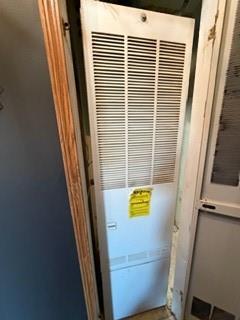 Highland, Kansas 66035, United States, 3 Bedrooms Bedrooms, ,2 BathroomsBathrooms,Residential,Active,243947