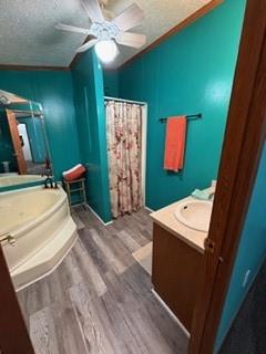 Highland, Kansas 66035, United States, 3 Bedrooms Bedrooms, ,2 BathroomsBathrooms,Residential,Active,243947