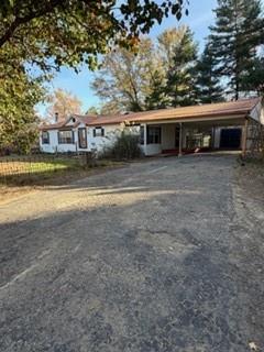 Highland, Kansas 66035, United States, 3 Bedrooms Bedrooms, ,2 BathroomsBathrooms,Residential,Active,243947