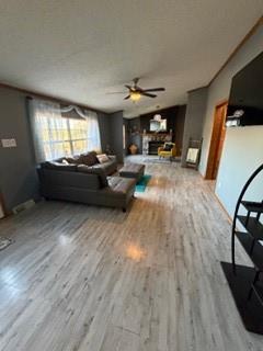 Highland, Kansas 66035, United States, 3 Bedrooms Bedrooms, ,2 BathroomsBathrooms,Residential,Active,243947