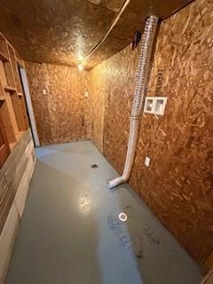 Highland, Kansas 66035, United States, 3 Bedrooms Bedrooms, ,2 BathroomsBathrooms,Residential,Active,243947