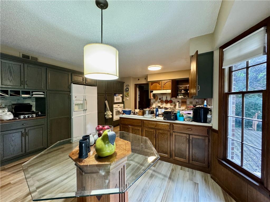 5212 Somerset Drive