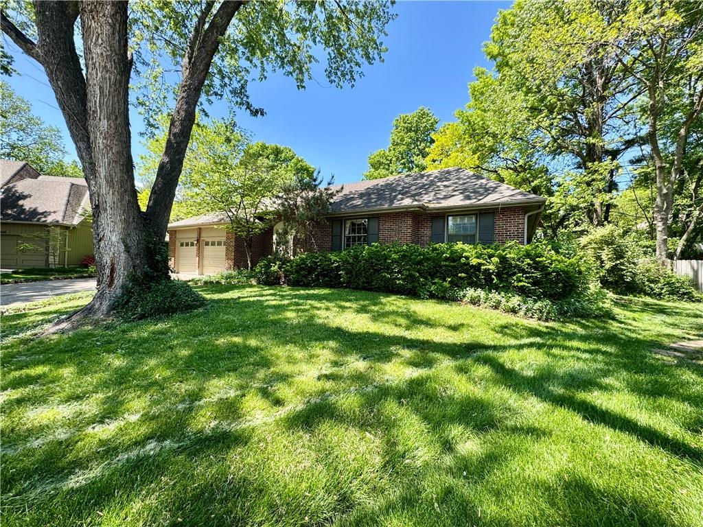 5212 Somerset Drive