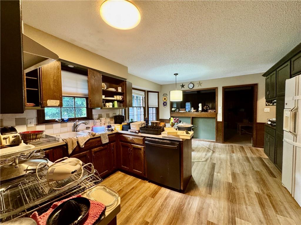 5212 Somerset Drive