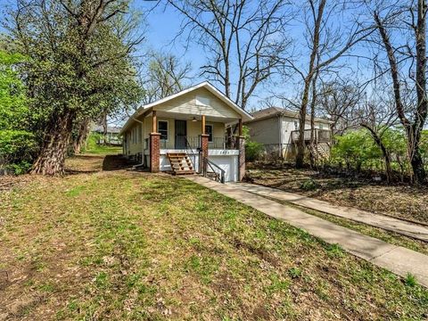 MLS: 2539532