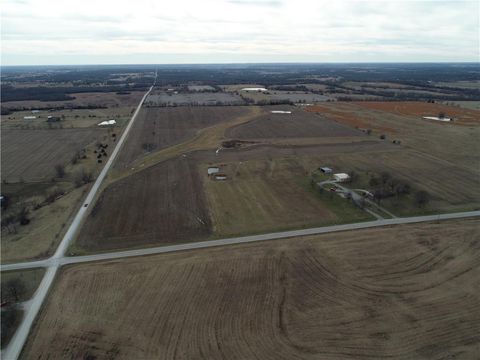 00003 W 287th Street, Paola, KS 66071 - MLS#: 2596608