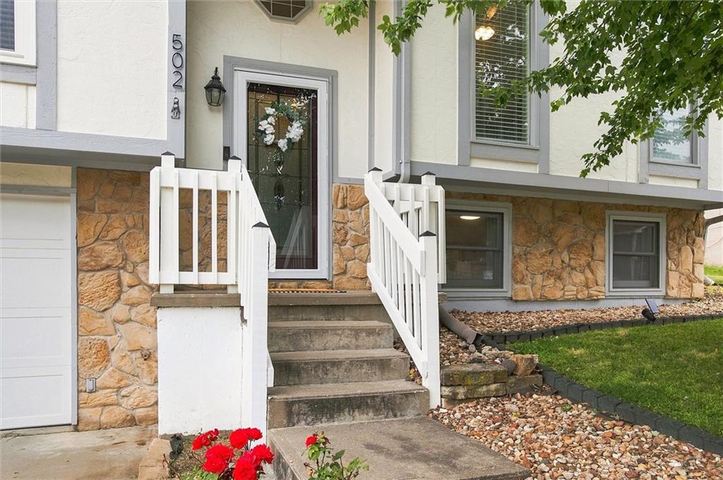 502 72nd Terrace