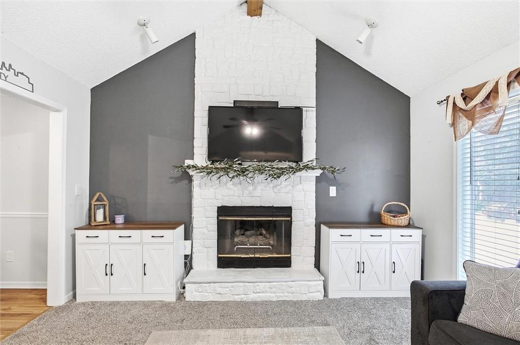 502 72nd Terrace