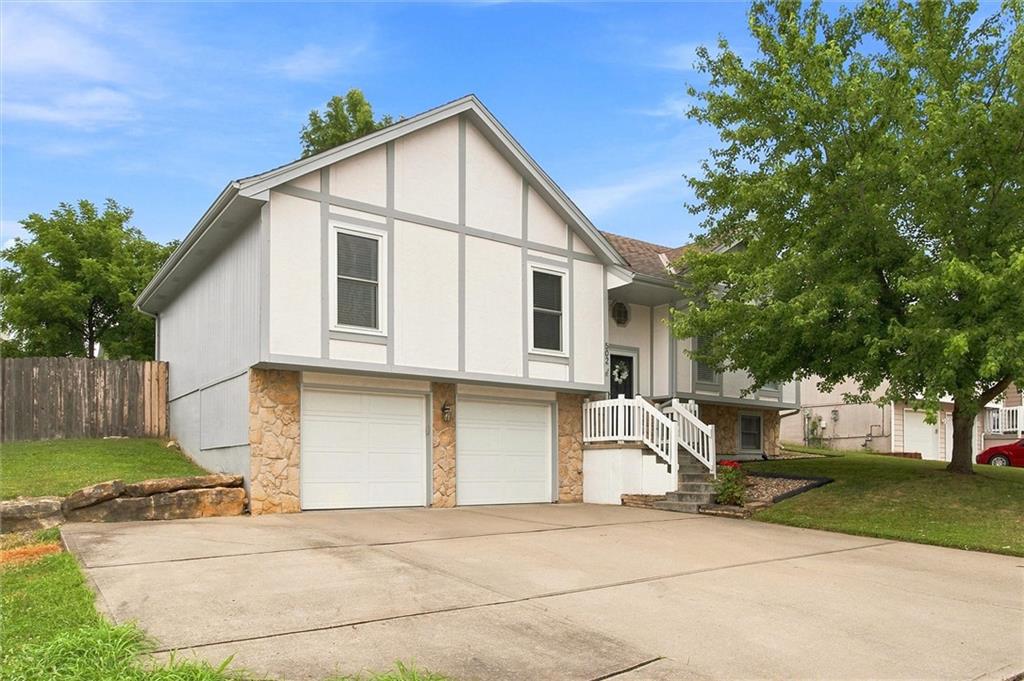 502 72nd Terrace