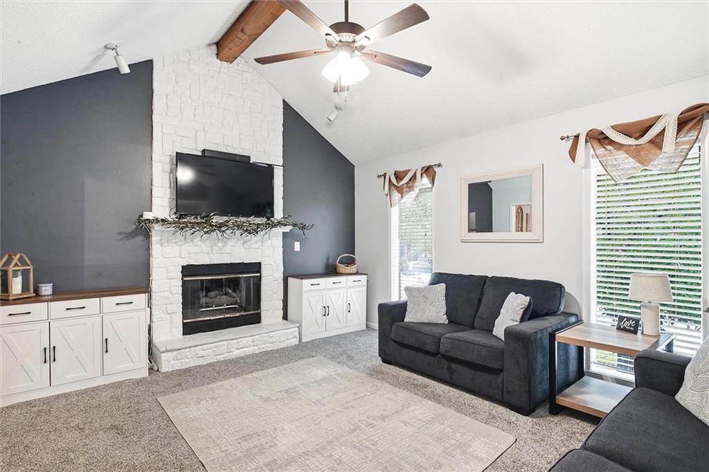 502 72nd Terrace