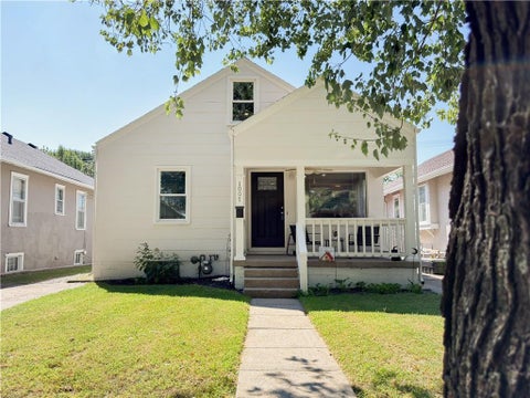 MLS: 2640136