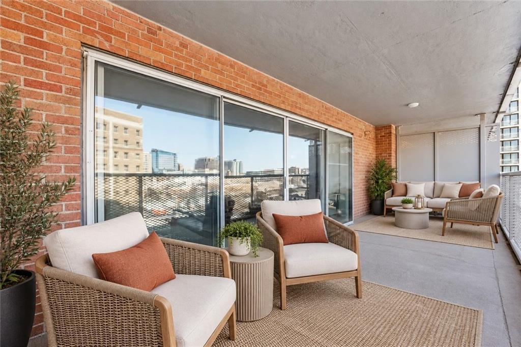 310 W 49th Street 201