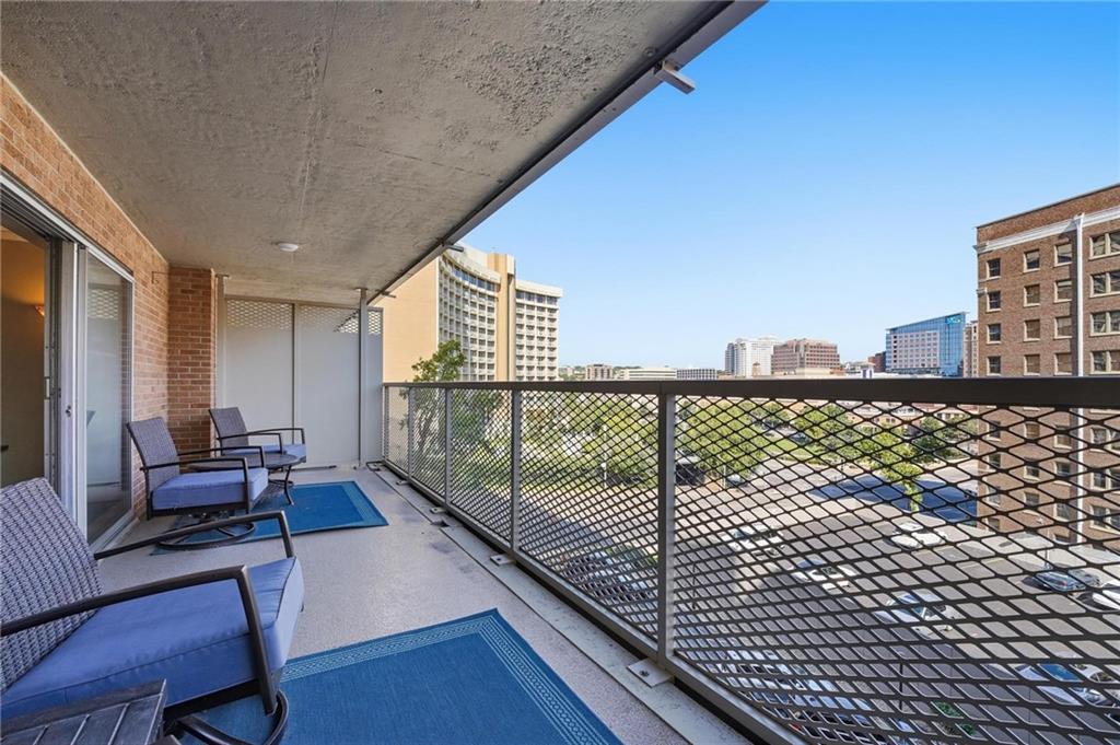 310 W 49th Street 201