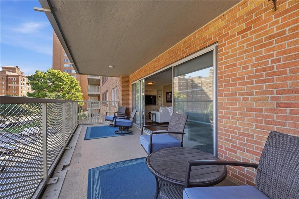 310 W 49th Street 201