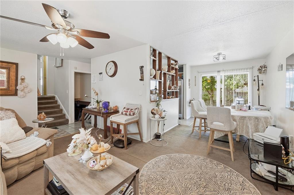 6000 E 95th Terrace