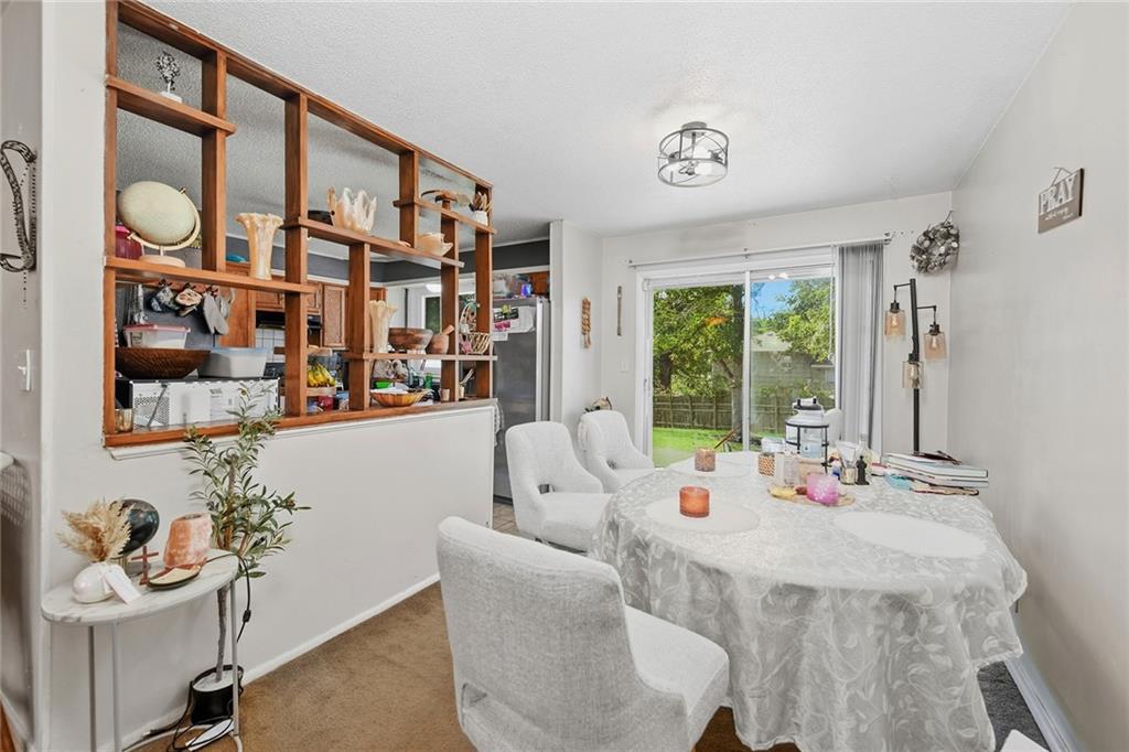 6000 E 95th Terrace