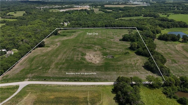 SE 240TH ST, PLATTSBURG, MO 64477 - Image 59244b491c8dd4d75c6df5d7402f22dd/4160781647