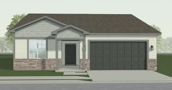 12506 S WHITE ASH LN, GREENWOOD, MO 64034 - Image 592b47b00fa0ded29753eb4eb4c4e1cf/1295297908