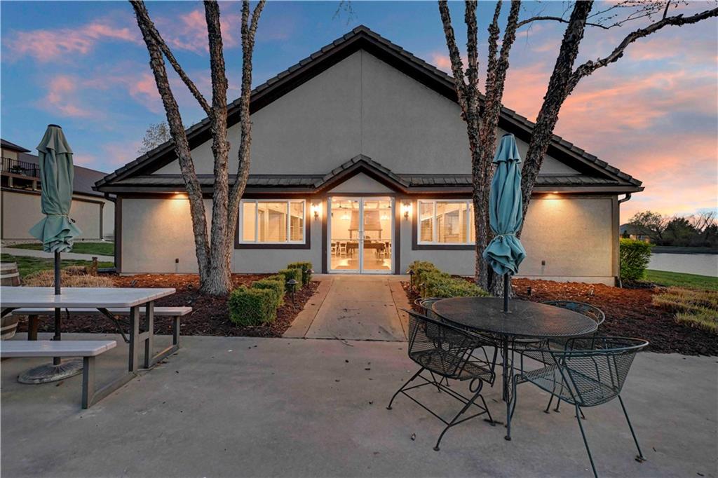 24607 NE Colbern Road