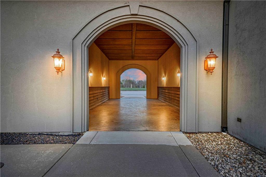 24607 NE Colbern Road